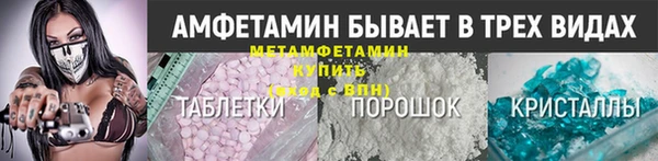 крисы Алзамай