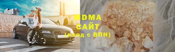 jwh Алексеевка