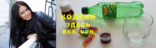 jwh Алексеевка