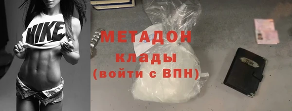 jwh Алексеевка