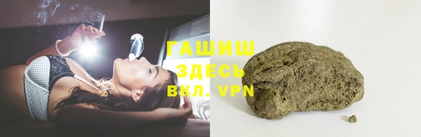 jwh Алексеевка