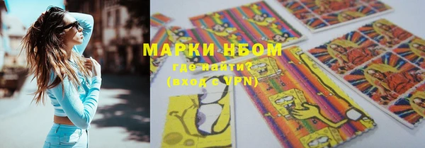 крисы Алзамай