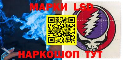 скорость mdpv Гагарин