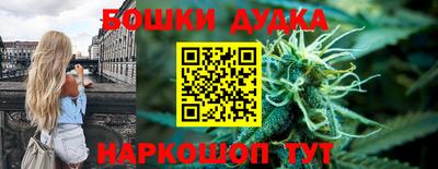 спайс Гай