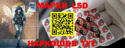 скорость mdpv Гагарин