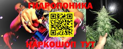 мдма Гатчина