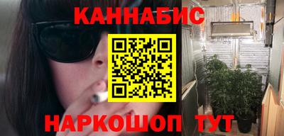 скорость mdpv Гагарин
