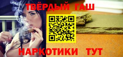 скорость mdpv Гагарин